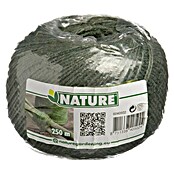 Nature Jutetouw (250 m, Groen) | BAUHAUS