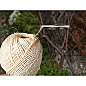 Nature Sisaltouw (60 m) | BAUHAUS