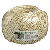 Nature Sisaltouw (200 m) | BAUHAUS