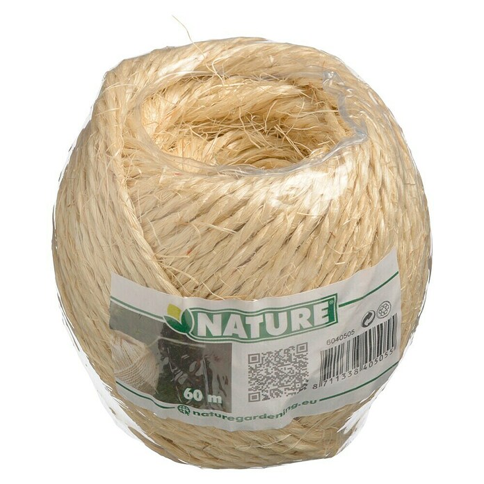 Nature Sisaltouw (60 m) | BAUHAUS