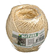 Nature Sisaltouw (60 m) | BAUHAUS