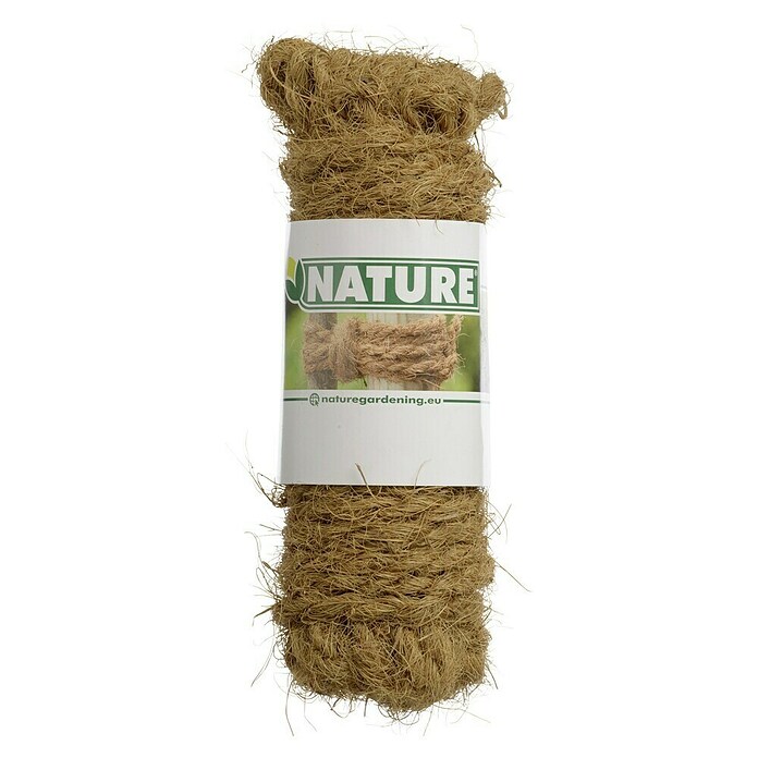 Nature Kokostouw (15 m) | BAUHAUS