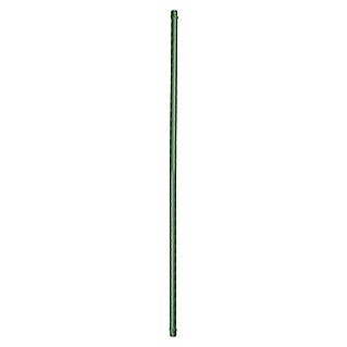 Nature Plantenstok (60 cm, Diameter: 8 mm, Metaal)