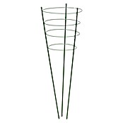 Nature Plantensteun (90 cm, Staal) | BAUHAUS