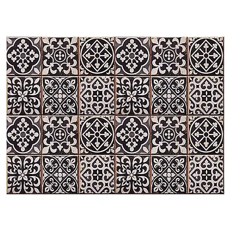Adhesivos decorativos azulejos Hidráulico