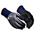 Guide Werkhandschoenen 3304 HP 
