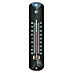 Nature Buitenthermometer 