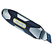 Olfa Cuttermesser (Klingenbreite: 18 mm, Abbrechklinge)