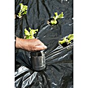Nature Bloembollenplanter (Metaal, Diameter: 8 cm) | BAUHAUS