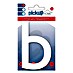 Pickup 3D Home Letra 