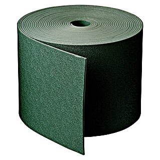 Nature Borderrand (Groen, Lengte: 10 m)