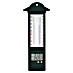 Nature Buitenthermometer MIN-MAX 