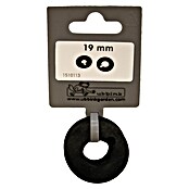 Ubbink Set O-ringen (19 mm, 3 -delig) | BAUHAUS