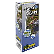 Ubbink Vijveronderhoudsmiddel Aqua Start (500 ml, Max. voldoende voor hoeveelheid vloeistof: 10.000 l) | BAUHAUS