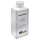 Ubbink Vijveronderhoudsmiddel Aqua Start (500 ml, Max. voldoende voor hoeveelheid vloeistof: 10.000 l) | BAUHAUS