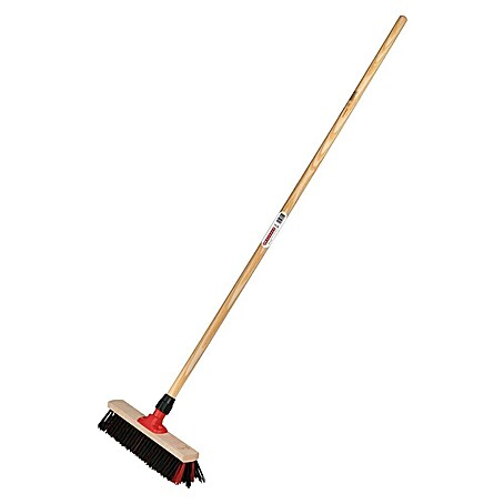 Gardol Besen Universal (Arbeitsbreite: 40 cm, Material Borsten: Elaston)
