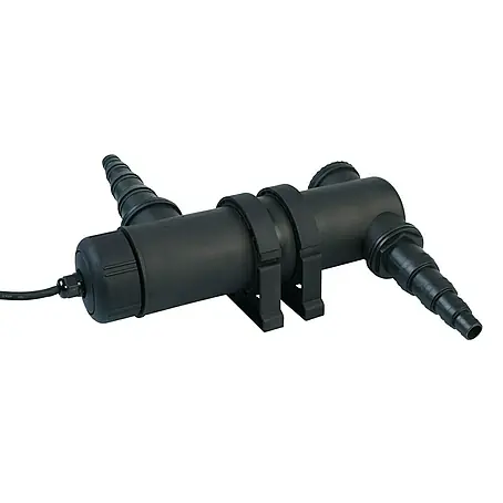 Ubbink  Vorklärgerät AlgClear UV-C 10000