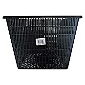 Ubbink Plantenmand voor vijverplanten (33 x 33 x 25 cm, Kunststof) | BAUHAUS