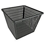 Ubbink Plantenmand voor vijverplanten (33 x 33 x 25 cm, Kunststof) | BAUHAUS