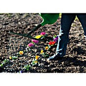 Nature Sproeibroes breed (Kunststof, Breedte: 50 cm) | BAUHAUS