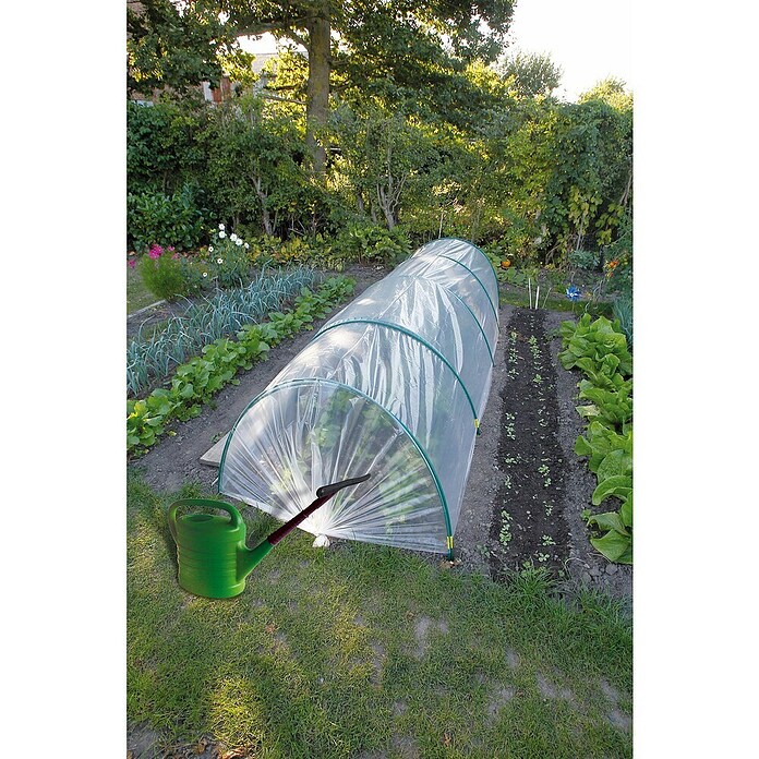 Nature Sproeibroes breed (Kunststof, Breedte: 50 cm) | BAUHAUS
