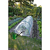 Nature Sproeibroes breed (Kunststof, Breedte: 50 cm) | BAUHAUS