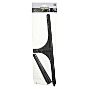 Nature Sproeibroes breed (Kunststof, Breedte: 50 cm) | BAUHAUS
