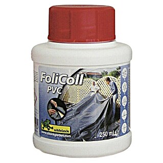 Ubbink Pvc-folielijm FoliColl (250 ml)