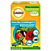 Bayer Garten Bio-Schädlingsfrei Neem (60 ml)