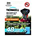 Thermacell Stechmückenschutz-Nachfüllpackung 