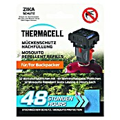 Thermacell Stechmückenschutz-Nachfüllpackung (Passend für: Thermacell Stechmückenschutz Backpacker, 12 Stk.) | BAUHAUS