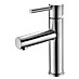 Imex Moscú Grifo de lavabo 