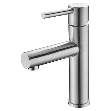 Imex Moscú Grifo de lavabo