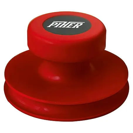 Piher  Ventosa para cristal 30129