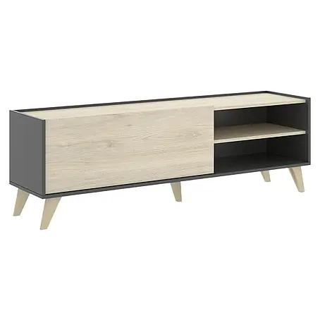 Dekit  Mueble para TV Ness