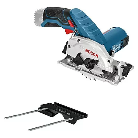 Bosch Professional  Akku-Handkreissäge GKS 12V-26