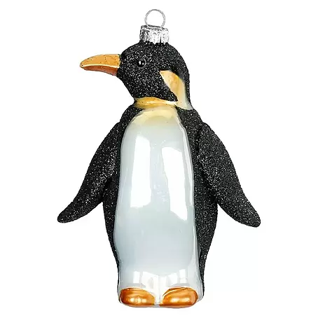 Weihnachtskugeln