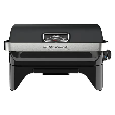 Campingaz  Barbacoa de gas Attitude 2GO