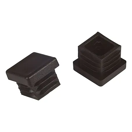 Stabilit  Steckgleiter