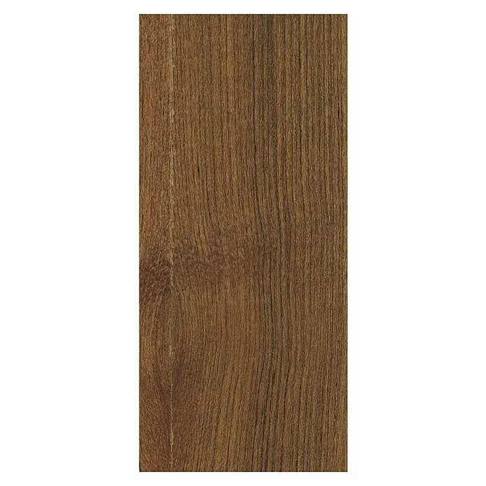 swingcolor Holzöl Terrassenboden-ÖlBangkirai, 2,5 l, Seidenmatt - Nahaufnahme der Maserung einer edlen Holzoberfläche. Das dunkle Braun und die feinen Linien verleihen dem Holz eine natürliche Eleganz.