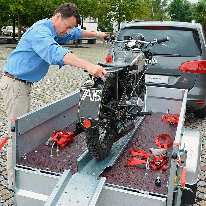 Sitemapcdatahttpwwccellcare1comwunderschone Motorrad Auf Anhanger Ebenbild