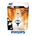 Philips Vision Koplampen H7 