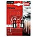 Carpoint Signaal- en binnenverlichting Premium P21/5W 