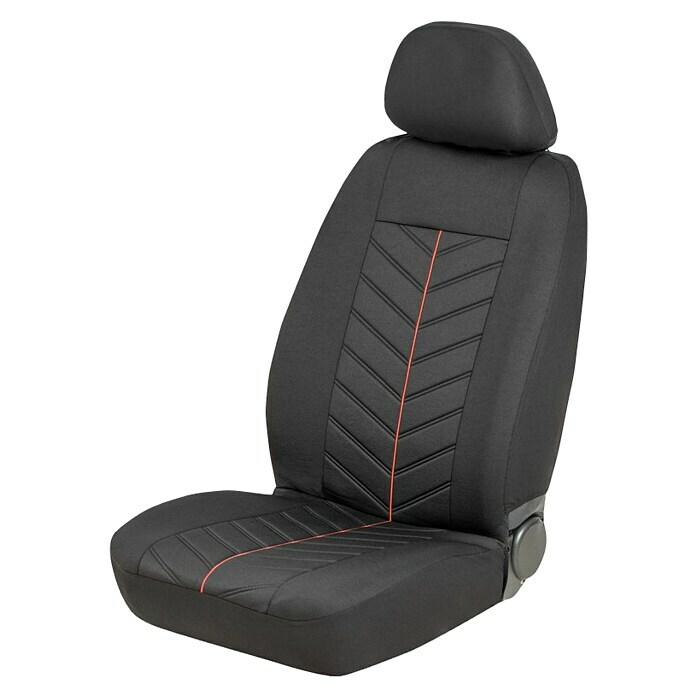 Carpoint Set autostoelhoezen Venetië (4 -delig) | BAUHAUS