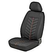 Carpoint Set autostoelhoezen Venetië (4 -delig) | BAUHAUS