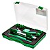 Spax Extras Soporte para tablas Kaiman Pro 