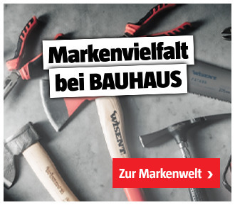 Zigarrenaschenbecher »Bauhaus«.  Jetzt online kaufen bei Frölich&Kaufmann