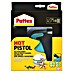 Pattex Heißklebepistole Starter-Set 