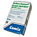 Cemix Trocken-Fertigbeton Klima Protect C25/30 