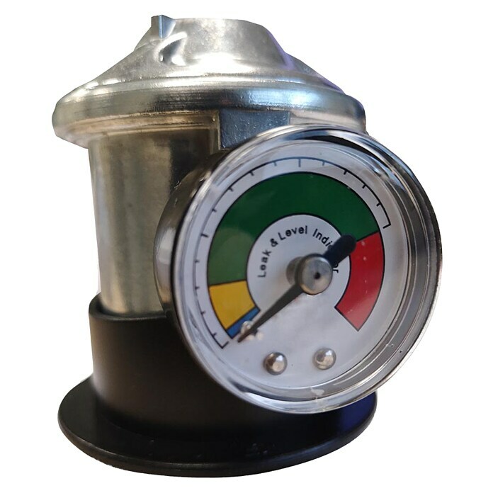 Wpro Regulador De Gas Butano - Dbb028 con Ofertas en Carrefour